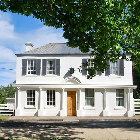 Islay House - Blue Room Woodend Exterior foto